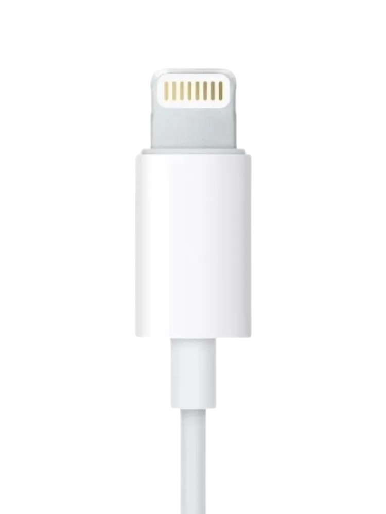 https://storage.alifshop.tj/media/images/alifshop/11300/naushniki-earpods-lightning-provodnye-belyy-replika-1757139039173.png