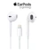 https://storage.alifshop.tj/media/images/alifshop/11300/naushniki-earpods-lightning-provodnye-belyy-replika-1757139040376-xs.webp