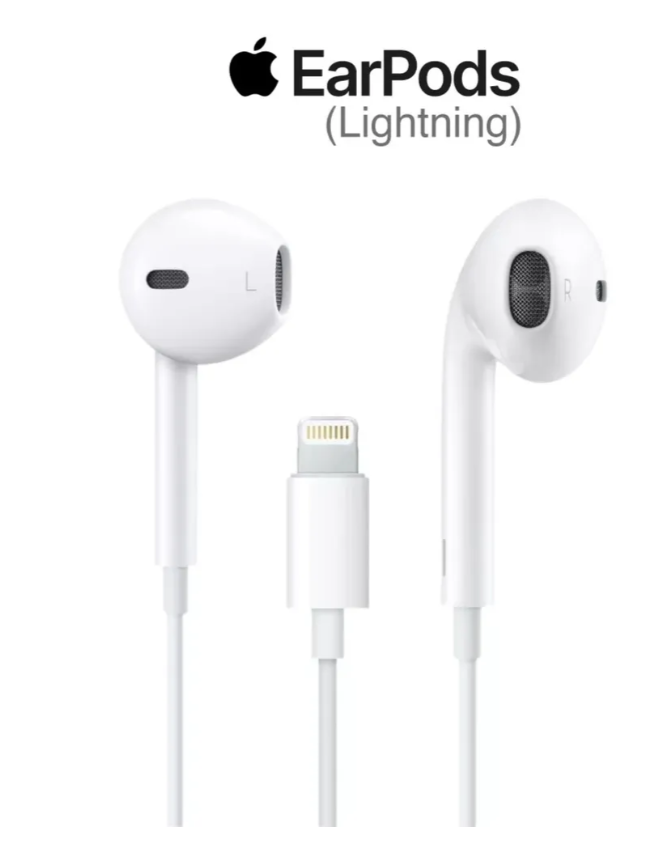 https://storage.alifshop.tj/media/images/alifshop/11300/naushniki-earpods-lightning-provodnye-belyy-replika-1757139040376.png