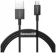 https://storage.alifshop.tj/media/images/alifshop/11302/kabel-baseus-superior-series-usb-to-micro-2a-1m-chernyy-1672306281737-xs.webp