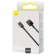 https://storage.alifshop.tj/media/images/alifshop/11302/kabel-baseus-superior-series-usb-to-micro-2a-camys-01-1m-chernyy-1759171236490-xs.webp