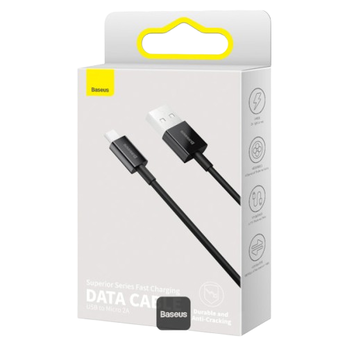 https://storage.alifshop.tj/media/images/alifshop/11302/kabel-baseus-superior-series-usb-to-micro-2a-camys-01-1m-chernyy-1759171236490.png