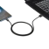 https://storage.alifshop.tj/media/images/alifshop/11302/kabel-baseus-superior-series-usb-to-micro-2a-camys-01-1m-chernyy-1759171237383-xs.webp