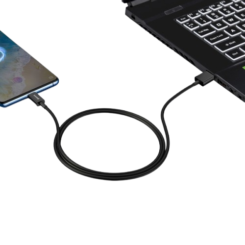 https://storage.alifshop.tj/media/images/alifshop/11302/kabel-baseus-superior-series-usb-to-micro-2a-camys-01-1m-chernyy-1759171237383.png