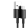 https://storage.alifshop.tj/media/images/alifshop/11302/kabel-baseus-superior-series-usb-to-micro-2a-camys-01-1m-chernyy-1759171238246-xs.webp