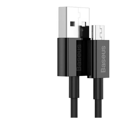 https://storage.alifshop.tj/media/images/alifshop/11302/kabel-baseus-superior-series-usb-to-micro-2a-camys-01-1m-chernyy-1759171238246.png