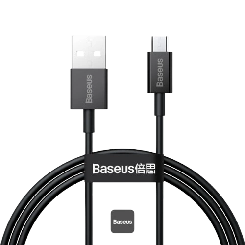 https://storage.alifshop.tj/media/images/alifshop/11302/kabel-baseus-superior-series-usb-to-micro-2a-camys-01-1m-chernyy-1759171239154-xl.webp