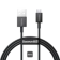 https://storage.alifshop.tj/media/images/alifshop/11302/kabel-baseus-superior-series-usb-to-micro-2a-camys-01-1m-chernyy-1759171239154-xs.webp