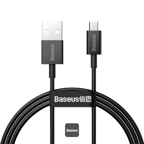 https://storage.alifshop.tj/media/images/alifshop/11302/kabel-baseus-superior-series-usb-to-micro-2a-camys-01-1m-chernyy-1759171239154.png