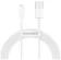 https://storage.alifshop.tj/media/images/alifshop/11303/kabel-baseus-superior-series-usb-to-lightning-2-4a-belyy-1672306816023-xs.webp