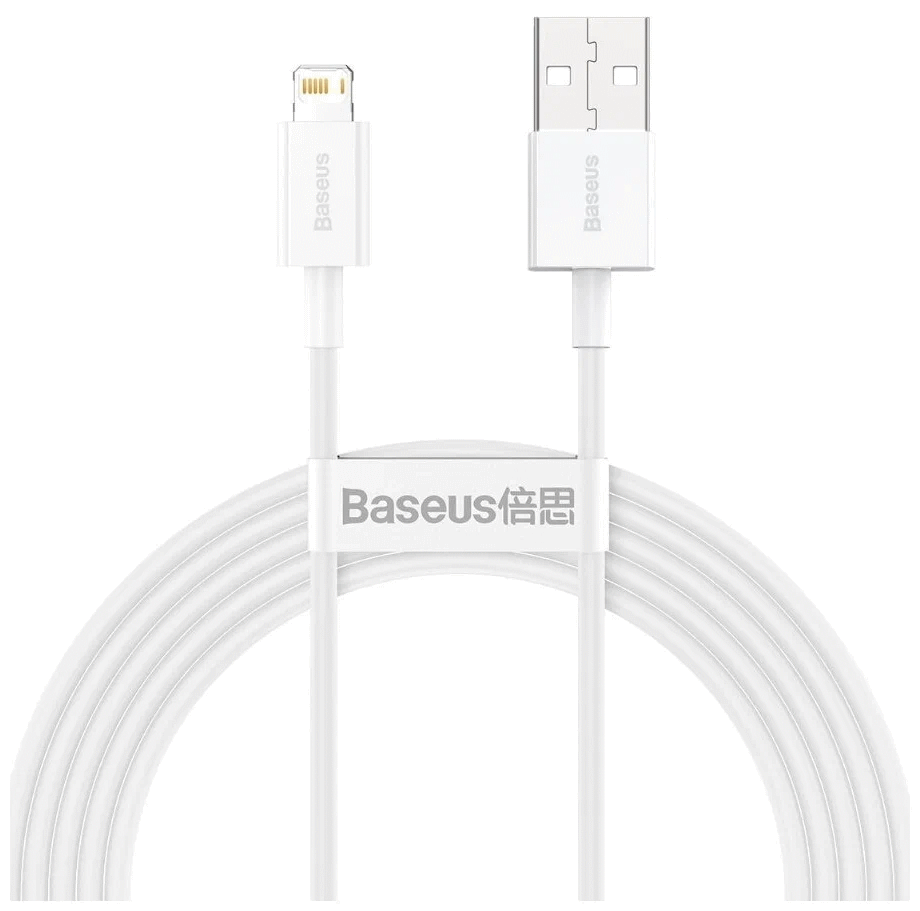 https://storage.alifshop.tj/media/images/alifshop/11303/kabel-baseus-superior-series-usb-to-lightning-2-4a-belyy-1672306816023.png