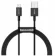https://storage.alifshop.tj/media/images/alifshop/11304/kabel-baseus-superior-series-usb-to-lightning-2-4a-chernyy-1672306945985-xs.webp