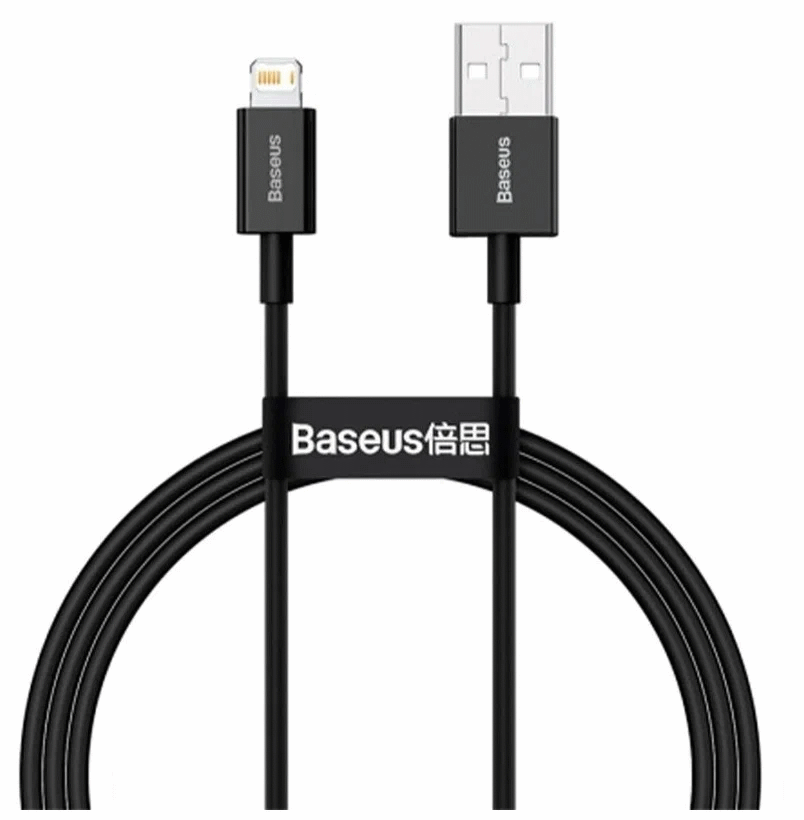 https://storage.alifshop.tj/media/images/alifshop/11304/kabel-baseus-superior-series-usb-to-lightning-2-4a-chernyy-1672306945985.png