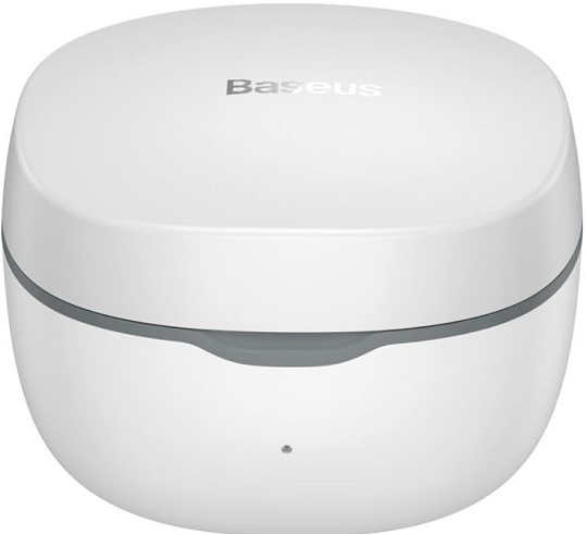 https://storage.alifshop.tj/media/images/alifshop/11305/besprovodnye-naushniki-baseus-tws-ngtw240002-1672307027881.png