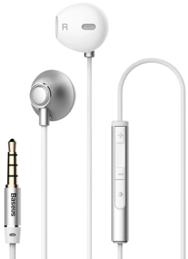 https://storage.alifshop.tj/media/images/alifshop/11306/naushniki-baseus-encok-h06-provodnye-serebristyy-1755680931345-xl.webp