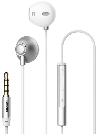 https://storage.alifshop.tj/media/images/alifshop/11306/naushniki-baseus-encok-h06-provodnye-serebristyy-1755680931345.png