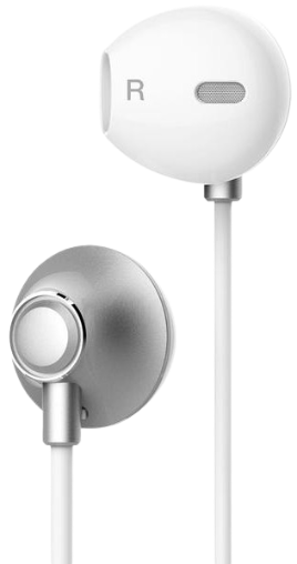 https://storage.alifshop.tj/media/images/alifshop/11306/naushniki-baseus-encok-h06-provodnye-serebristyy-1755680932176.png