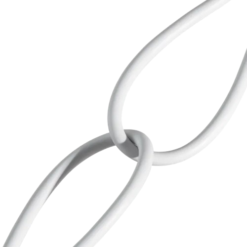 https://storage.alifshop.tj/media/images/alifshop/11307/kabel-baseus-superior-series-usb-to-lightning-1-5m-2-4a-belyy-1759171587427.png