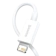 https://storage.alifshop.tj/media/images/alifshop/11307/kabel-baseus-superior-series-usb-to-lightning-1-5m-2-4a-belyy-1759171588264-xs.webp