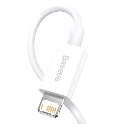 https://storage.alifshop.tj/media/images/alifshop/11307/kabel-baseus-superior-series-usb-to-lightning-1-5m-2-4a-belyy-1759171588264.png