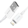https://storage.alifshop.tj/media/images/alifshop/11307/kabel-baseus-superior-series-usb-to-lightning-1-5m-2-4a-belyy-1759171589123-xs.webp