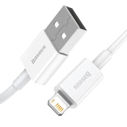 https://storage.alifshop.tj/media/images/alifshop/11307/kabel-baseus-superior-series-usb-to-lightning-1-5m-2-4a-belyy-1759171589123.png