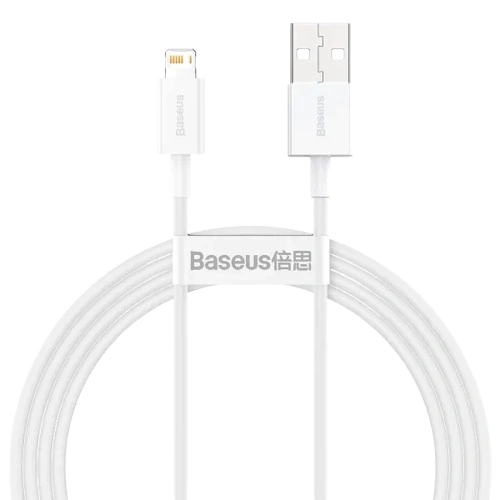 https://storage.alifshop.tj/media/images/alifshop/11307/kabel-baseus-superior-series-usb-to-lightning-1-5m-2-4a-belyy-1759171590958-xl.webp