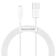 https://storage.alifshop.tj/media/images/alifshop/11307/kabel-baseus-superior-series-usb-to-lightning-1-5m-2-4a-belyy-1759171590958-xs.webp
