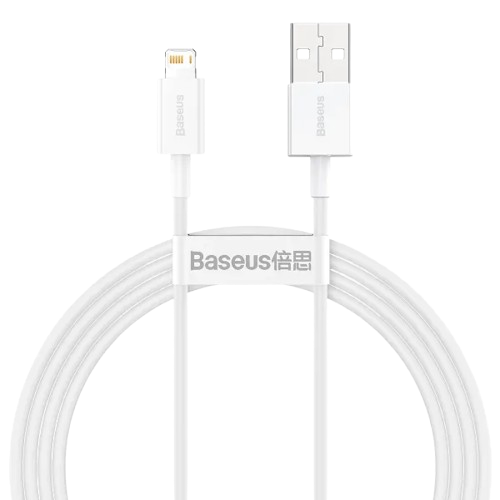 https://storage.alifshop.tj/media/images/alifshop/11307/kabel-baseus-superior-series-usb-to-lightning-1-5m-2-4a-belyy-1759171590958.png
