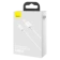 https://storage.alifshop.tj/media/images/alifshop/11307/kabel-baseus-superior-series-usb-to-lightning-1-5m-2-4a-belyy-1759171591850-xs.webp