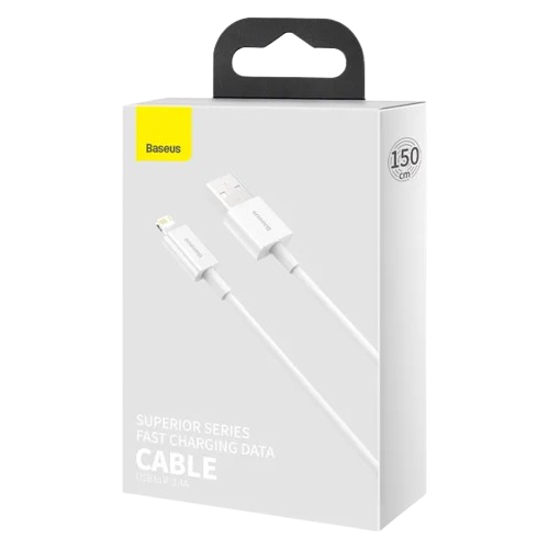 https://storage.alifshop.tj/media/images/alifshop/11307/kabel-baseus-superior-series-usb-to-lightning-1-5m-2-4a-belyy-1759171591850.png