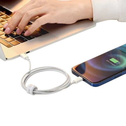 https://storage.alifshop.tj/media/images/alifshop/11307/kabel-baseus-superior-series-usb-to-lightning-1-5m-2-4a-belyy-1759171592669.png