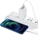 https://storage.alifshop.tj/media/images/alifshop/11307/kabel-baseus-superior-series-usb-to-lightning-1-5m-2-4a-belyy-1759171593789-xs.webp