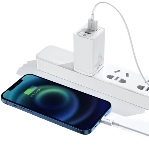 https://storage.alifshop.tj/media/images/alifshop/11307/kabel-baseus-superior-series-usb-to-lightning-1-5m-2-4a-belyy-1759171593789.png