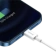 https://storage.alifshop.tj/media/images/alifshop/11307/kabel-baseus-superior-series-usb-to-lightning-1-5m-2-4a-belyy-1759171594890-xs.webp
