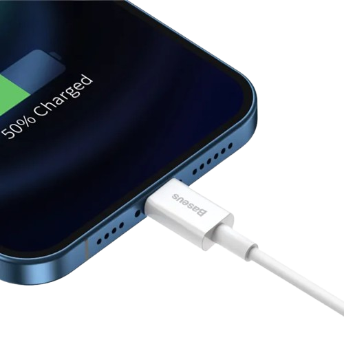 https://storage.alifshop.tj/media/images/alifshop/11307/kabel-baseus-superior-series-usb-to-lightning-1-5m-2-4a-belyy-1759171594890.png