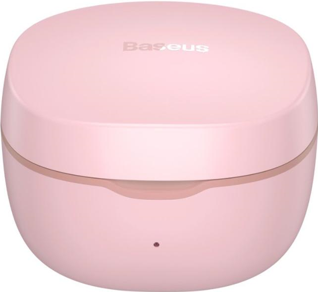 https://storage.alifshop.tj/media/images/alifshop/11309/besprovodnye-naushniki-baseus-tws-ngtw240004-rozovyy-1672307341032.png