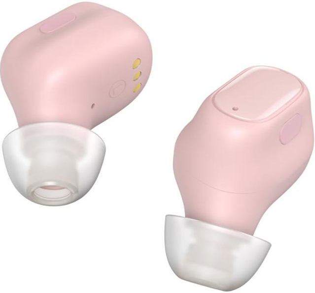 https://storage.alifshop.tj/media/images/alifshop/11309/besprovodnye-naushniki-baseus-tws-ngtw240004-rozovyy-1672307341388.png