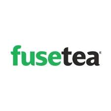 Fuse tea
