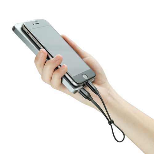 https://storage.alifshop.tj/media/images/alifshop/11310/kabel-usb-baseus-nimble-portable-0-23m-usb-lightning-chernyy-1759171791898.png