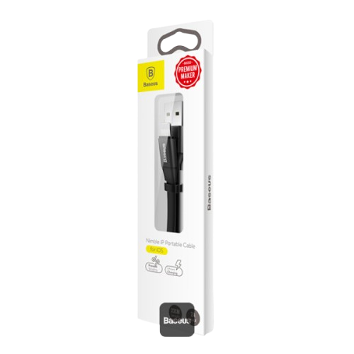 https://storage.alifshop.tj/media/images/alifshop/11310/kabel-usb-baseus-nimble-portable-0-23m-usb-lightning-chernyy-1759171792834.png