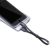 https://storage.alifshop.tj/media/images/alifshop/11310/kabel-usb-baseus-nimble-portable-0-23m-usb-lightning-chernyy-1759171793683-xs.webp