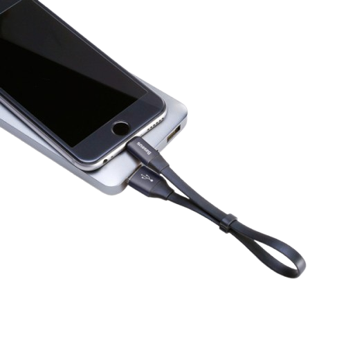 https://storage.alifshop.tj/media/images/alifshop/11310/kabel-usb-baseus-nimble-portable-0-23m-usb-lightning-chernyy-1759171793683.png