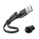 https://storage.alifshop.tj/media/images/alifshop/11310/kabel-usb-baseus-nimble-portable-0-23m-usb-lightning-chernyy-1759171794557-xs.webp
