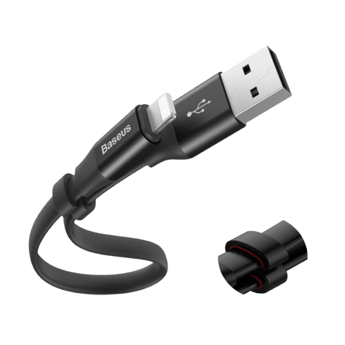 https://storage.alifshop.tj/media/images/alifshop/11310/kabel-usb-baseus-nimble-portable-0-23m-usb-lightning-chernyy-1759171794557.png