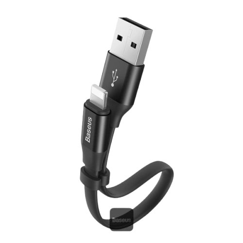 https://storage.alifshop.tj/media/images/alifshop/11310/kabel-usb-baseus-nimble-portable-0-23m-usb-lightning-chernyy-1759171795420-xl.webp