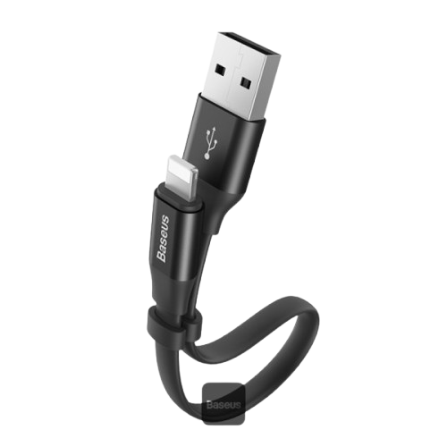 https://storage.alifshop.tj/media/images/alifshop/11310/kabel-usb-baseus-nimble-portable-0-23m-usb-lightning-chernyy-1759171795420.png