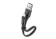 https://storage.alifshop.tj/media/images/alifshop/11310/kabel-usb-baseus-nimble-portable-usb-lightning-chernyy-1672307381934-xs.webp