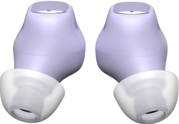 https://storage.alifshop.tj/media/images/alifshop/11311/besprovodnye-naushniki-baseus-tws-ngtw240005-fioletovyy-1672307525691.png