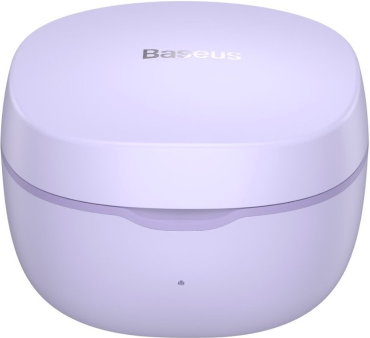 https://storage.alifshop.tj/media/images/alifshop/11311/besprovodnye-naushniki-baseus-tws-ngtw240005-fioletovyy-1672307526127.png
